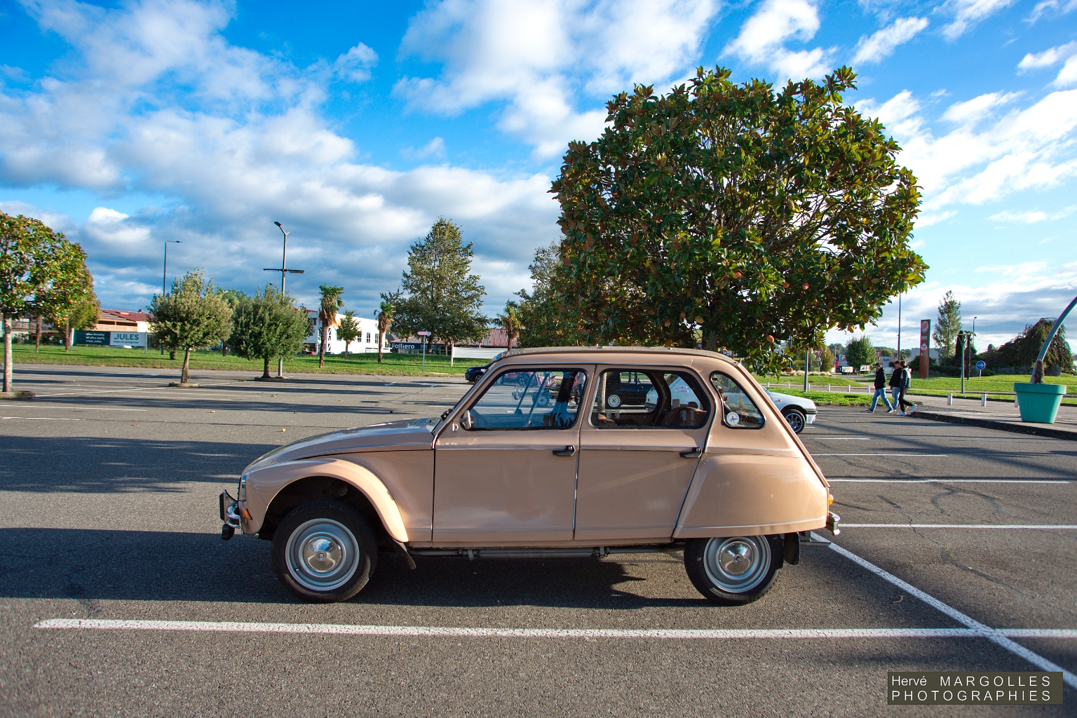 Citroen Dyane-01.jpg